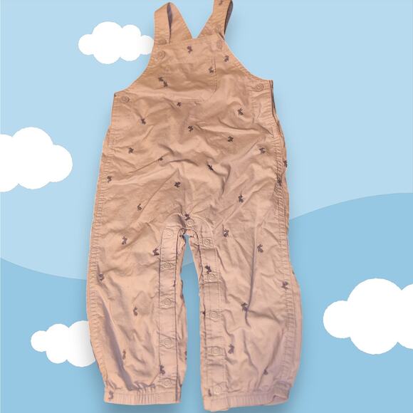 Baby Boy Bundle 6 to 12 months Old Navy, Rivalry, Threads 91, Gymboree, Carters - Picture 9 of 11